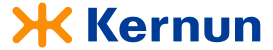 Kernun